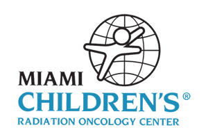Miami Children's Radiation Oncology Center 